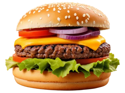 cheeseburger,burger emoticon,hamburger,burger king premium burgers,burguer,hamburgers,burger,cheese burger,classic burger,burgers,big hamburger,hamburger plate,veggie burger,buffalo burger,the burger,hamburger vegetable,ground beef,gaisburger marsch,ground meat,whopper,Illustration,Children,Children 01