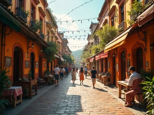 taormina,guanajuato,sorrento,antiguaguatemala,cuernavaca,antigua guatemala,taxco,positano,portofino,tepoztlan,naples,coyoacan,lugano,palermo,vallarta,tlaquepaque,cinque terre,napoli,madeira,xalapa,Photography,General,Realistic