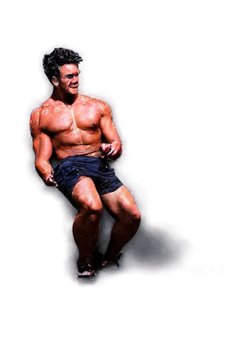 bufferin,nudelman,bulmahn,akuma,kushti,muscle icon,baki,strongman,bodybuilding,muscle man,bodybuilder,vainikolo,tuilagi,body building,roids,buakaw,musclemen,myostatin,bulk,herculez,Illustration,Japanese style,Japanese Style 17