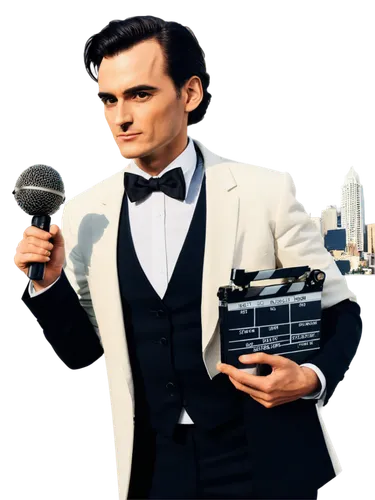 televangelist,newsman,bomer,hazanavicius,newscaster,mordella,gramaphone,hagman,ramin,microphone,sedaka,televangelists,shapiro,tessio,cummerbund,tv reporter,murrow,sinatra,anchormen,vitaphone,Illustration,Abstract Fantasy,Abstract Fantasy 16