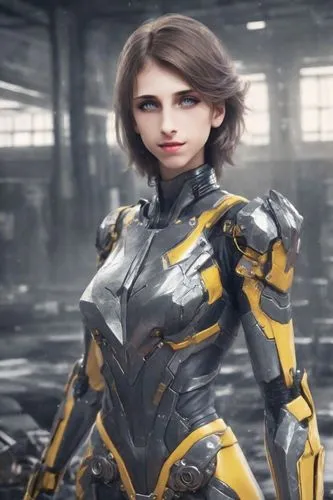 leona,zhomova,alita,paragon,xiahou,vidya,fembot,superwasp,varya,praetoria,zavtra,janier,bumblebee,steel,cyberangels,fiora,harkavy,portman,sprint woman,danilevsky,Photography,Realistic