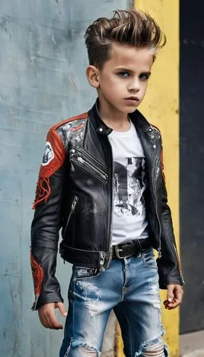 boys fashion,young model istanbul,boy model,child model,young model,rockabilly style,punk,gap kids,punk design,rockabilly,rocker,kid hero,children is clothing,biker,baby & toddler clothing,stylish boy,children's photo shoot,pompadour,justin bieber,jacob,Photography,Fashion Photography,Fashion Photography 01