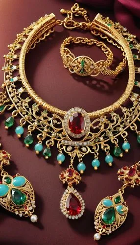 gold ornaments,jewellery,gold jewelry,jewelries,jewelery,christmas jewelry,jewels,gift of jewelry,bridal jewelry,diadem,jewelry manufacturing,bracelet jewelry,bahraini gold,jewelry florets,jewelry,grave jewelry,house jewelry,autumn jewels,jewelry（architecture）,body jewelry,Photography,General,Realistic