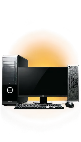 desktop computer,fractal design,optical drive,computer workstation,output device,network administrator,information technology,computer monitor,lenovo 1tb portable hard drive,videoconferencing,flat panel display,barebone computer,lures and buy new desktop,computer icon,computer screen,monitor,blackmagic design,mac pro and pro display xdr,computer graphics,pc laptop,Illustration,Vector,Vector 01