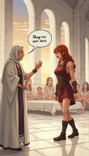 rahab,merida,sisera,megara,lesbia,epica,spamalot,jafar,enza,lysistrata,runescape,teela,hercules,gothel,giantess,prophetess,ghazan,desaad,agrabah,gaius