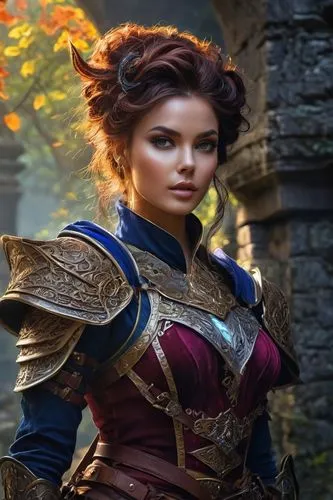 daxia,female warrior,amihan,kassandra,demelza,elona,triss,chandra,oerth,liora,kerrigan,taleyarkhan,rivara,simara,surana,lonka,elspeth,fantasy woman,shadrake,karavas,Photography,Fashion Photography,Fashion Photography 04