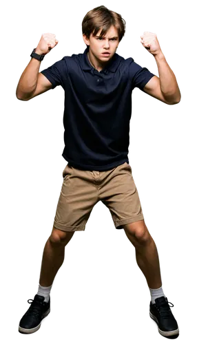 krump,fighting stance,khondab,djerma,png transparent,dab,cabul,gangnam,fitton,greenscreen,dabbed,dabshe,zardab,dabdoub,hyuck,chaderton,painewebber,krumping,finkleman,kongfu,Art,Classical Oil Painting,Classical Oil Painting 44