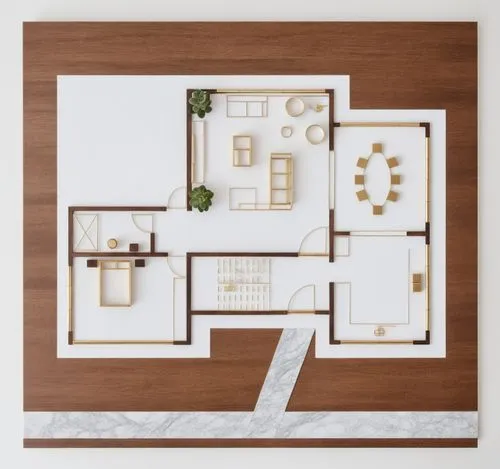 floorplan home,floorplans,house floorplan,floorplan,habitaciones,floor plan,Unique,Design,Knolling