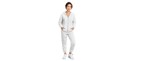 long underwear,articulated manikin,3d figure,women's clothing,white clothing,fashion vector,one-piece garment,menswear for women,3d model,jumpsuit,women clothes,ladies clothes,nurse uniform,manikin,white-collar worker,gradient mesh,girl on a white background,advertising figure,doll figure,female model,Illustration,Abstract Fantasy,Abstract Fantasy 02
