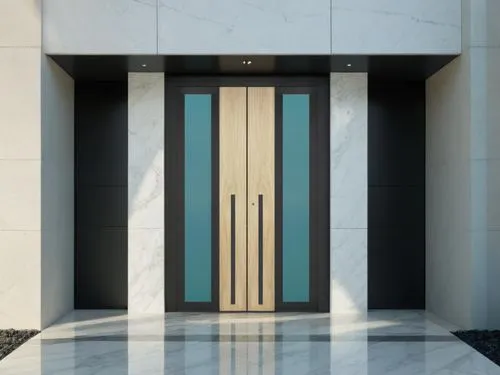 metallic door,levator,steel door,room door,doors,elevators,hinged doors,elevator,door,wooden door,doorway,the door,door trim,front door,entryway,portal,doorways,entryways,art deco,open door