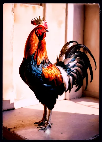 vintage rooster,portrait of a hen,bantam,phoenix rooster,junglefowl,rooster,cockerel,landfowl,roosters,gallo,leghorn,rooster head,pullet,coq,henpecked,redcock,gallus,pavo,summer plumage,flamininus,Photography,Documentary Photography,Documentary Photography 03