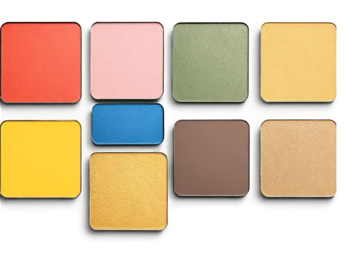 color swatches,gold stucco frame,paint boxes,palette,paint pallet,eyeshadow,sheet pan,color combinations,color table,colorful foil background,paint box,clay tile,gold-pink earthy colors,gold foil corners,color chart,rainbow color palette,gold lacquer,face powder,clay packaging,color palette,Illustration,Retro,Retro 17