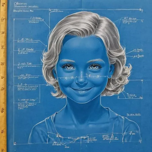 cyanamid,pintada,cretu,darjeeling,blue painting,azzurro,azzurrini,euler,blueprinted,bluemel,franzblau,tangye,bleu,blueprint,blu,duenas,azul,painting technique,azzurra,sinema,Unique,Design,Blueprint