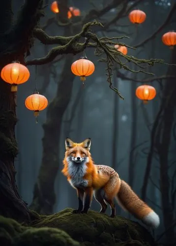 cute fox,adorable fox,a fox,little fox,garden-fox tail,fox in the rain,fox stacked animals,foxxx,fox,foxed,red panda,foxmeyer,red fox,foxen,outfoxed,foxhunting,foxbat,foxes,the red fox,garrison,Photography,Black and white photography,Black and White Photography 11