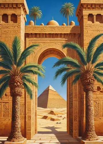 egypt,egyptienne,egytian,pharaonic,qasr,egyptian temple,giza,ancient egypt,pharaon,egyptological,kemet,pyramids,karnak,luxor,mastabas,ancient civilization,pharaohs,3d albhabet,saqqara,egyptian,Conceptual Art,Daily,Daily 31