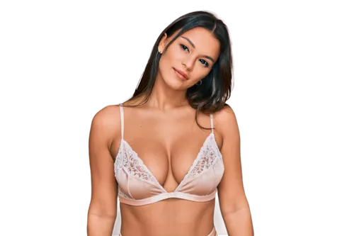 derivable,gossard,brassieres,web banner,image manipulation,female model,fatehi,vidisha,jogbra,brune,snezana,image editing,showscan,fantasie,gauhar,mirifica,asian woman,photoshop manipulation,wonderbra,poonam,Photography,Documentary Photography,Documentary Photography 33