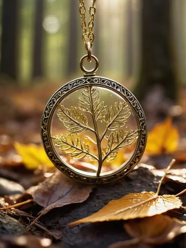 gold foil tree of life,locket,mabon,mirkwood,celtic tree,leaf background,pendants,qabalah,tree of life,golden leaf,circle around tree,round autumn frame,pendant,pendentives,suspended leaf,medallion,lorien,druidry,mantra om,lughnasadh,Art,Artistic Painting,Artistic Painting 33