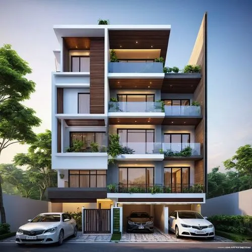 condominia,fresnaye,inmobiliaria,multistorey,leedon,block balcony,residencial,condominium,apartments,residential house,modern architecture,residential building,modern house,3d rendering,apartment building,lodha,appartment building,trivandrum,italtel,unitech,Conceptual Art,Fantasy,Fantasy 03