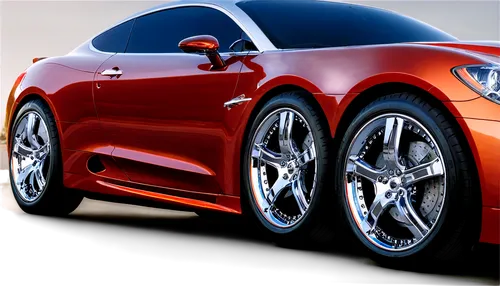 bmw z4,3d car model,tire profile,3d rendering,bmw m4,bmw m2,rims,mercedes benz amg gts v8,tires and wheels,3d car wallpaper,3d rendered,alloy wheel,design of the rims,custom rims,bmw m,car wheels,fisker,renders,render,car wallpapers,Illustration,Children,Children 02