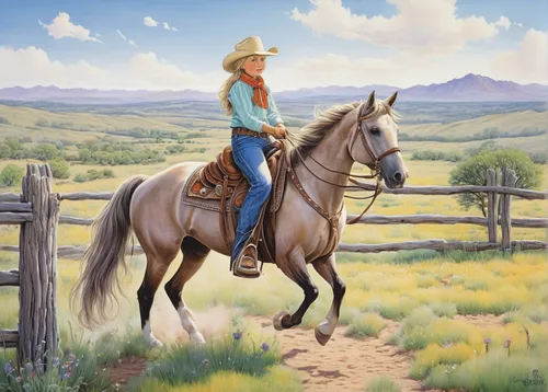 horsemanship,horseback,western riding,countrygirl,horse herder,palomino,american frontier,warm-blooded mare,horseback riding,man and horses,buckskin,horse trainer,equestrian,riding lessons,endurance riding,quarterhorse,horse tack,reining,gelding,cowgirls,Illustration,Black and White,Black and White 13