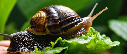 banded snail,garden snail,snails and slugs,land snail,snail,gastropods,gastropod,snail shell,kawaii snails,snails,nut snail,escargot,marine gastropods,mollusc,sea snail,mollusk,cepaea hortensis,chestnut animal,agalychnis,snail shells,Illustration,Realistic Fantasy,Realistic Fantasy 23