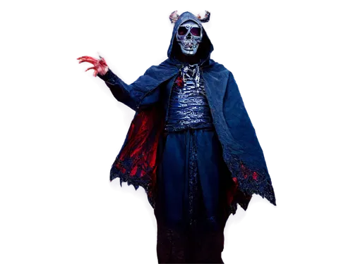 shinnok,lich,occultist,frollo,mephistopheles,necromancer,vladislaus,zucula,jordison,darklord,grimm reaper,morbius,death god,zagreus,undead warlock,nergal,jiangshi,legba,flickering,cultist,Illustration,Realistic Fantasy,Realistic Fantasy 06