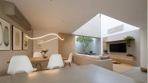 interior modern design,velux,associati,skylights,daylighting,contemporary decor,Photography,General,Realistic