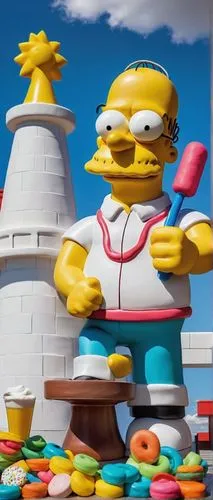 lego pastel,homer,lego,simpsons,homerf,simpson,multihomer,lego background,lego city,wiggum,homero,homers,bart,minifigures,legowo,legos,minifigure,lego brick,krabappel,claymation,Unique,3D,Clay