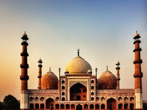 shahi mosque,taj mahal sunset,taj,agra,tajmahal,shahjahan,bikaner,gumbaz,dehli,qutub,islamic architectural,safdarjung,grand mosque,hyderabadi,imambara,after the ud-daula-the mausoleum,gumbad,mohammadabad,india,zayed mosque,Illustration,Paper based,Paper Based 12