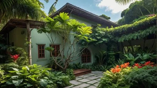 tropical house,vietnam,peranakan,ubud,kerala,bali,Photography,General,Natural