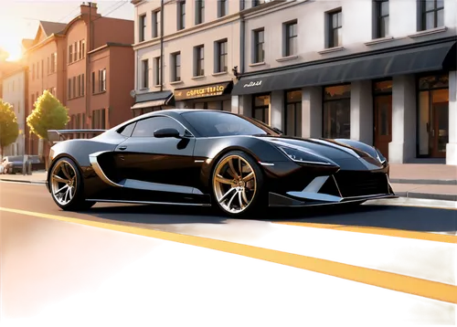 supra,exige,black beetle,mclaren 650s,merc,maclaren,aston,superleggera,odt,mercedes benz slr,rimac,3d car wallpaper,giustra,lfa,veyron,mercedes amg gt roadstef,supercar,balboni,mazzanti,fast car,Unique,3D,Low Poly