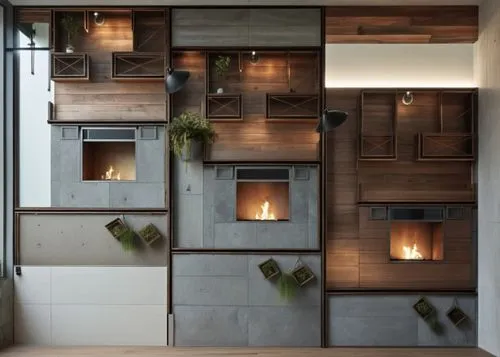 lofts,an apartment,sky apartment,shared apartment,penthouses,multistorey,apartments,apartment,kundig,modern decor,habitaciones,interior modern design,loft,fire place,appartement,associati,hallway space,contemporary decor,condominium,cubic house,Photography,General,Realistic