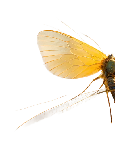 chelydridae,gonepteryx cleopatra,tachinidae,mayflies,membrane-winged insect,geophaps plumifera,bombyliidae,artificial fly,talpidae,net-winged insects,drosophila,flying insect,dragonflies and damseflies,winged insect,lacewing,horse flies,gonepteryx rhamni,flower fly,buterflies,delicate insect,Conceptual Art,Oil color,Oil Color 12