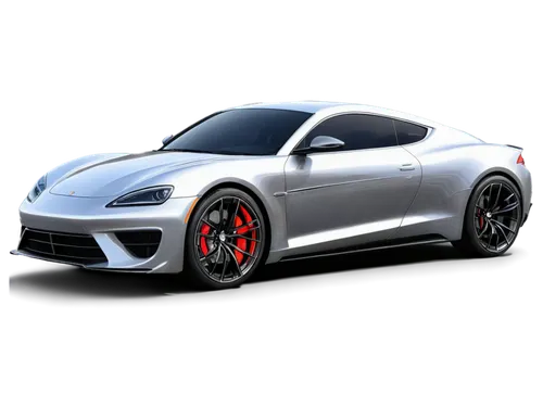 3d car model,porsche gt,porsche turbo,panamera,3d model,porsche,3d rendered,3d car wallpaper,derivable,rc model,porsche gt3,3d render,3d rendering,porsche gt3 rs,porsche cayenne,porsche targa,granturismo,sport car,pfister,kuruma,Illustration,Retro,Retro 11