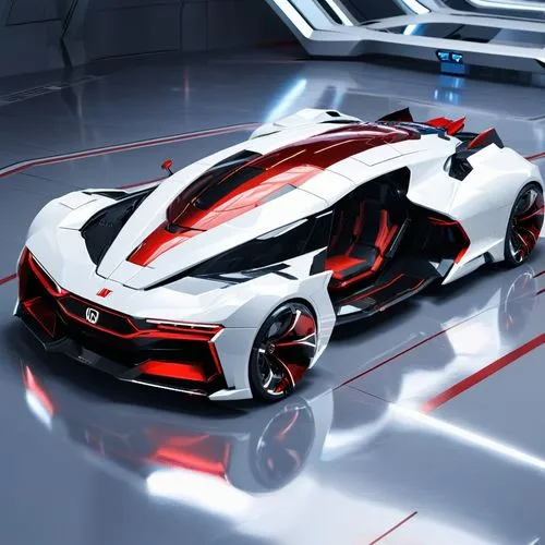 futuristic car,3d car wallpaper,spyder,game car,vector,concept car,siemon,venturi,automobile racer,electric sports car,komati,acura,kuruma,race car,longtail,autotron,automobil,elektrocar,cartoon car,vette,Conceptual Art,Sci-Fi,Sci-Fi 10