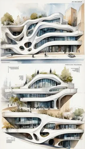 futuristic architecture,futuristic art museum,kirrarchitecture,school design,archidaily,arq,arhitecture,multi storey car park,architecture,modern architecture,architect plan,facade panels,cross sections,architectural,architect,multi-storey,athens art school,multistoreyed,contemporary,urban design,Unique,Design,Infographics