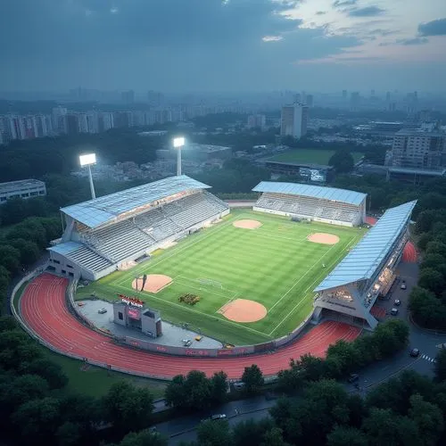 kitchee,universiade,suwon,seongnam,daejeon,stadionul,universiades,changwon,wongsuwon,chinnaswamy,yongsan,petroluem,yeongnam,stadio,hajduk,chorzow,yonsei,chornomorets,olimpija,dalian,Photography,General,Realistic