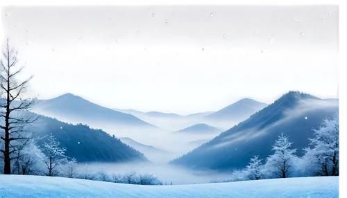 christmas snowy background,winter background,snow landscape,snowflake background,snowy landscape,landscape background,winter landscape,snow scene,christmas landscape,watercolor christmas background,snowy mountains,mountain scene,snow mountains,cartoon video game background,mountains snow,christmasbackground,snow mountain,mountain landscape,snowy peaks,alpine landscape,Illustration,Japanese style,Japanese Style 20