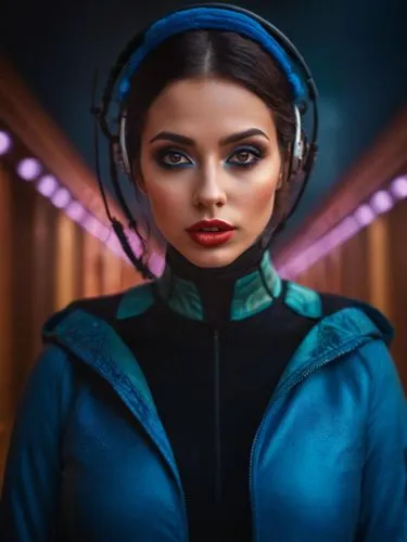 wireless headset,telephone operator,audio player,headphone,headphones,headset,retro woman,wireless headphones,flight attendant,music background,operator,retro girl,music player,bluetooth headset,retro