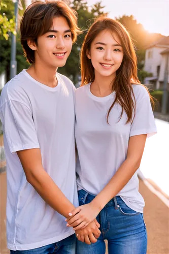 kimjongilia,young couple,couple - relationship,girl and boy outdoor,korean drama,couple,yeonsan hong,couple boy and girl owl,kdrama,as a couple,adam and eve,beautiful couple,love couple,vintage boy and girl,sujeonggwa,boy and girl,hands holding,rv,couple goal,jangdokdae,Illustration,Japanese style,Japanese Style 04