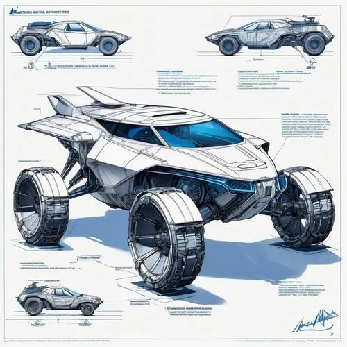 concept car,vehicule,interceptor,futuristic car,moon vehicle,unbuilt,jetform,spaceframe,runabout,aerotech,aerodyne,ordronaux,metron,kharak,batwing,helicarrier,transformable,concept art,skycar,urus,Unique,Design,Blueprint