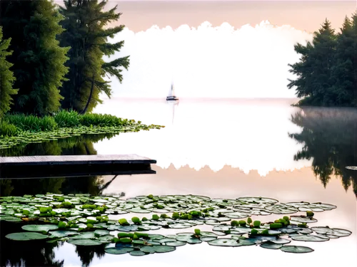 pond,evening lake,lake,waterscape,the lake,forest lake,nature background,gunatillake,waterbody,alligator lake,starnberger lake,lily pond,mountainlake,waterlilies,eibsee,l pond,lilly pond,beautiful lake,auwaldsee,antorno lake,Art,Classical Oil Painting,Classical Oil Painting 16