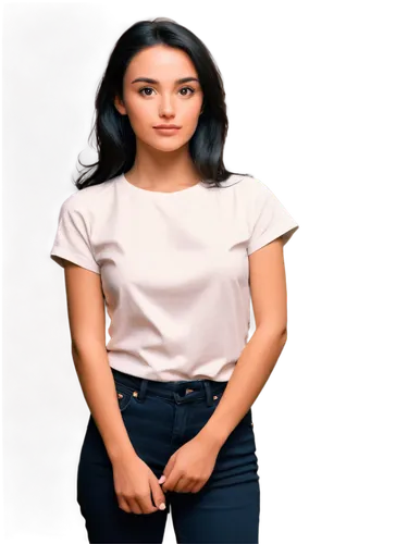 pragathi,sukarnoputri,prarthana,neerja,putri,suciwati,portrait background,soundarya,hande,kartini,purvi,widya,charnvirakul,nitya,waheeda,madhoo,ragini,preity,teodorescu,kartika,Conceptual Art,Fantasy,Fantasy 28