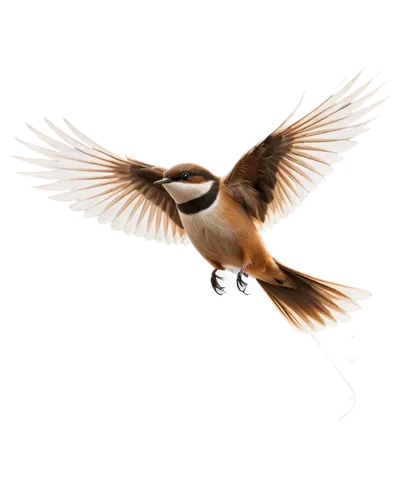 killdeer,dotterel,flying tern,bird in flight,bird png,fairy tern,bird flying,fairywren,tern bird,sparrow bird,dove of peace,chickadee,sandwich tern,dotterels,phalarope,fantail,chestnut-backed chickadee,royal tern,cisticolas,tern flying,Conceptual Art,Sci-Fi,Sci-Fi 24