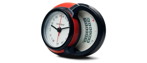 swatch watch,chronometer,fitness band,time display,altimeter,bolometer,reloj,analog watch,timetrax,wristwatch,fitness tracker,tritium,men's watch,biowatch,ammeter,powerband,watchband,timepiece,timex,altimeters,Photography,General,Cinematic