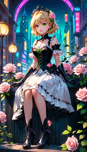 camellia,camellias,camellia blossom,darjeeling,zinnia,flower background,harajuku,gardenia,shibuya,alice,oktoberfest background,spring background,wonderland,portrait background,jessamine,japanese camellia,springtime background,camelliers,falling flowers,bright rose,Anime,Anime,General