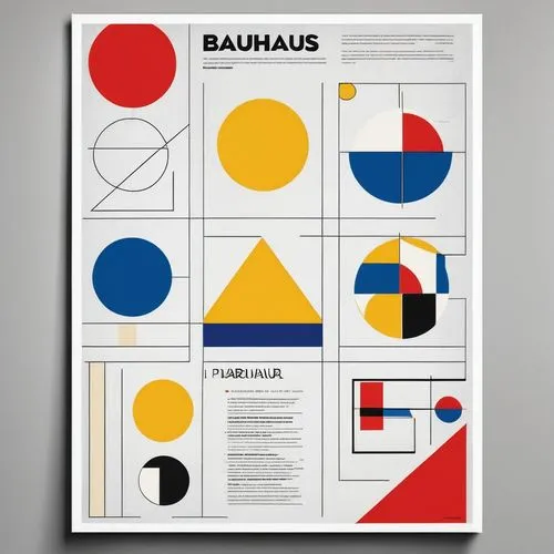 bauhaus,munari,baudot,bauls,bogusky,ballhaus,Art,Artistic Painting,Artistic Painting 43