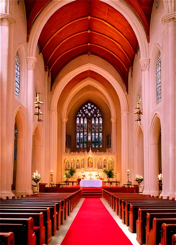 interior view,nave,presbytery,the interior,interior,christ chapel,transept,sanctuary,chapel,altar,aisle,st mary's cathedral,the interior of the,narthex,liturgical,reredos,wedding hall,pews,pcusa,vaulted ceiling,Photography,Artistic Photography,Artistic Photography 09