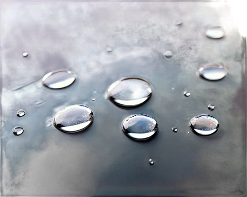 air bubbles,water droplets,waterdrops,droplets of water,rainwater drops,water drops,drops,raindrop,drops of water,dewdrops,condensation,drops on the glass,drop of rain,droplets,droplet,water dripping,rainwater,water droplet,drop of water,drops of milk,Conceptual Art,Oil color,Oil Color 08