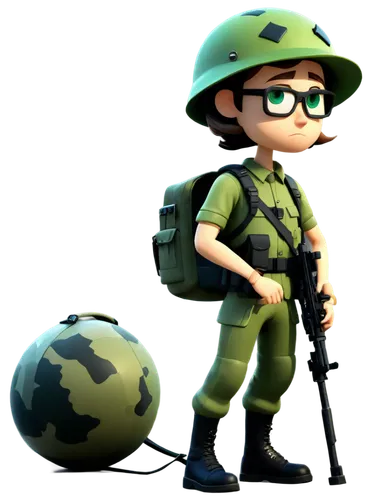 3d model,militarize,3d render,militaristic,militamen,italeli,kuribayashi,militate,servicewoman,militar,sfm,3d rendered,monkey soldier,militarised,pao,soldier,militating,artilleryman,militarizing,povenmire,Illustration,Children,Children 02